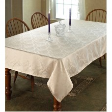 Three Posts Canfield Tablecloth THPS4374